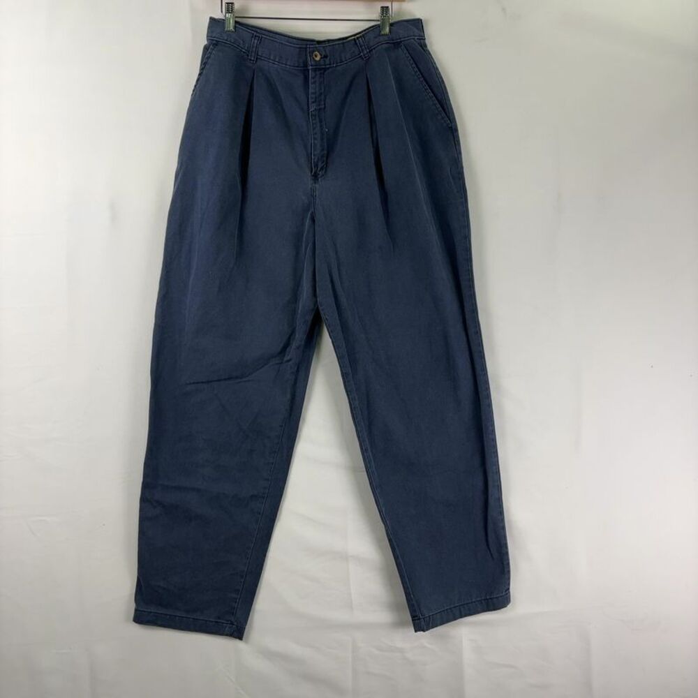 Duck Head Women's Pants